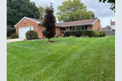 101 N Breiel Boulevard, Middletown, OH 45042 - Photo 1