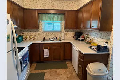 101 N Breiel Boulevard, Middletown, OH 45042 - Photo 10