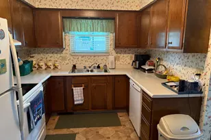 101 N Breiel Blvd, Middletown, OH 45042 - Photo 10