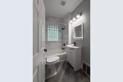 1807 Waltham Avenue, Cincinnati, OH 45239 - Photo 10