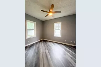 1807 Waltham Avenue, Cincinnati, OH 45239 - Photo 6