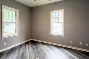 1807 Waltham Ave, Cincinnati, OH 45239 - Photo 6
