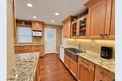 2612 Keysport Lane, Colerain Township, OH 45231 - Photo 6