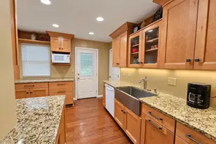 2612 Keysport Ln, Colerain Township, OH 45231 - Photo 6