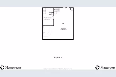 2612 Keysport Lane, Colerain Township, OH 45231 - Photo 40