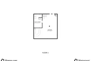 2612 Keysport Ln, Colerain Township, OH 45231 - Photo 40