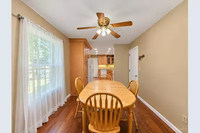 2612 Keysport Lane, Colerain Township, OH 45231 - Photo 12