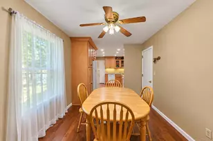 2612 Keysport Ln, Colerain Township, OH 45231 - Photo 12