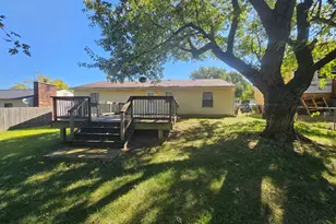 2612 Keysport Ln, Colerain Township, OH 45231 - Photo 34