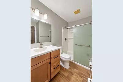 2612 Keysport Lane, Colerain Township, OH 45231 - Photo 20