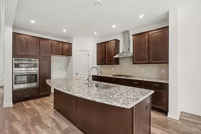 2112 Silver Linden Drive, Tipp City, OH 45371 - Photo 14