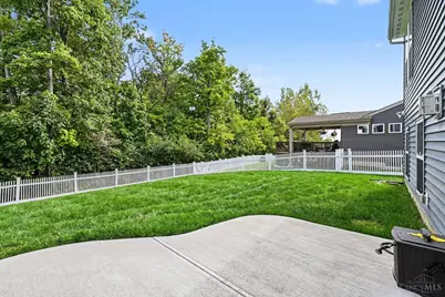 2112 Silver Linden Drive, Tipp City, OH 45371 - Photo 36