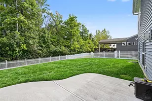 2112 Silver Linden Dr, Tipp City, OH 45371 - Photo 36