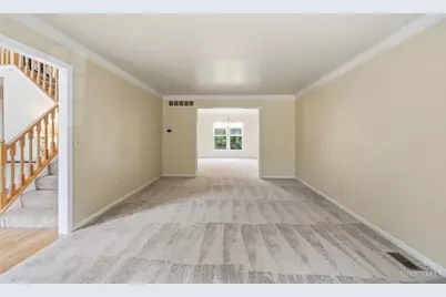 10934 Fallstone Drive, Cincinnati, OH 45246 - Photo 12