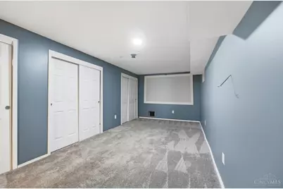 10934 Fallstone Drive, Cincinnati, OH 45246 - Photo 94