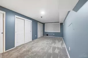10934 Fallstone Dr, Springdale, OH 45246 - Photo 94