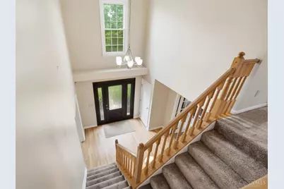 10934 Fallstone Drive, Cincinnati, OH 45246 - Photo 44