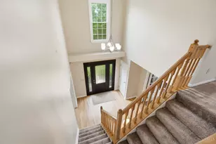 10934 Fallstone Dr, Springdale, OH 45246 - Photo 44