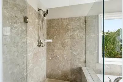10934 Fallstone Drive, Cincinnati, OH 45246 - Photo 56