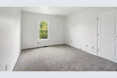 10934 Fallstone Drive, Cincinnati, OH 45246 - Photo 66