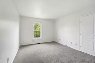 10934 Fallstone Dr, Springdale, OH 45246 - Photo 66