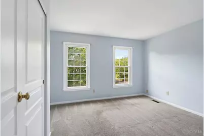 10934 Fallstone Drive, Cincinnati, OH 45246 - Photo 70