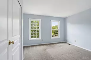 10934 Fallstone Dr, Springdale, OH 45246 - Photo 70