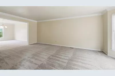 10934 Fallstone Drive, Cincinnati, OH 45246 - Photo 10