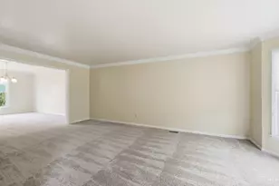 10934 Fallstone Dr, Springdale, OH 45246 - Photo 10