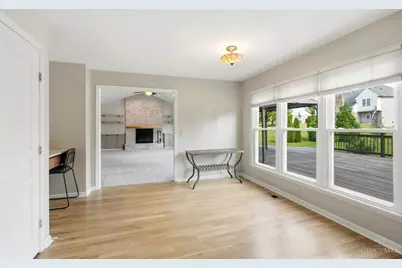 10934 Fallstone Drive, Cincinnati, OH 45246 - Photo 26
