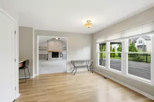 10934 Fallstone Dr, Springdale, OH 45246 - Photo 26