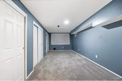10934 Fallstone Drive, Cincinnati, OH 45246 - Photo 92