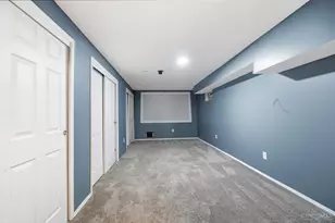 10934 Fallstone Dr, Springdale, OH 45246 - Photo 92
