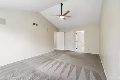 10934 Fallstone Drive, Cincinnati, OH 45246 - Photo 48