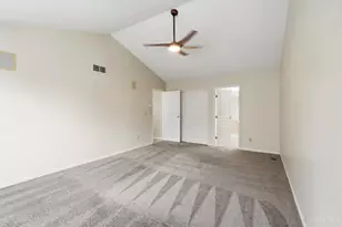 10934 Fallstone Dr, Springdale, OH 45246 - Photo 48