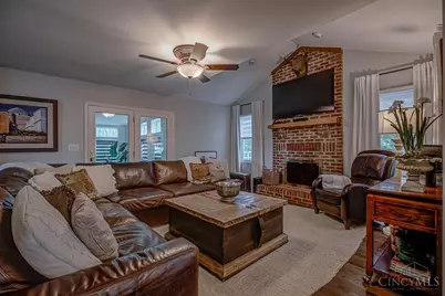 5679 Kyles Lane, Liberty Township, OH 45044 - Photo 2