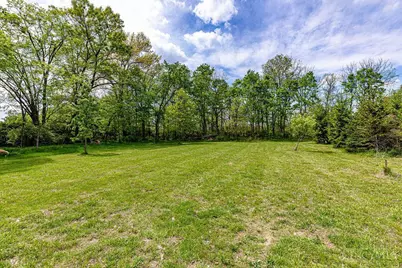 5679 Kyles Lane, Liberty Township, OH 45044 - Photo 56