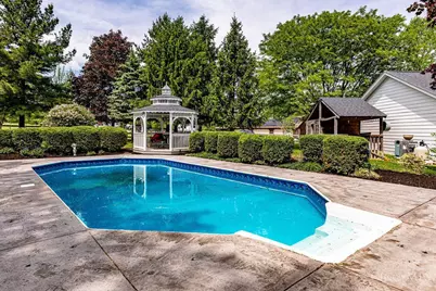5679 Kyles Lane, Liberty Township, OH 45044 - Photo 48