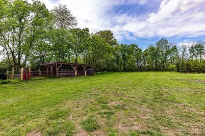 5679 Kyles Lane, Liberty Township, OH 45044 - Photo 52