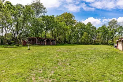 5679 Kyles Lane, Liberty Township, OH 45044 - Photo 58