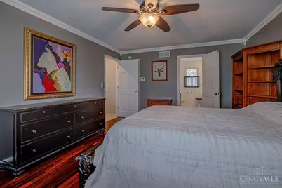 5679 Kyles Lane, Liberty Township, OH 45044 - Photo 28