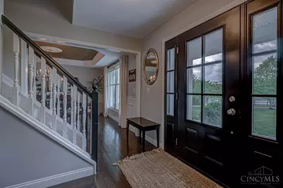 5679 Kyles Lane, Liberty Township, OH 45044 - Photo 12