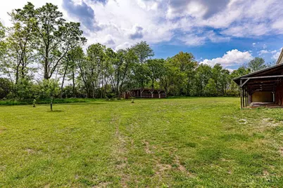 5679 Kyles Lane, Liberty Township, OH 45044 - Photo 60