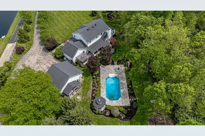 5679 Kyles Lane, Liberty Township, OH 45044 - Photo 66
