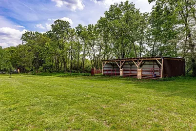 5679 Kyles Lane, Liberty Township, OH 45044 - Photo 54