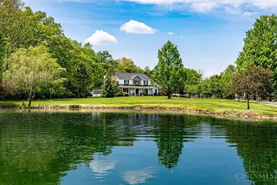 5679 Kyles Lane, Liberty Township, OH 45044 - Photo 40