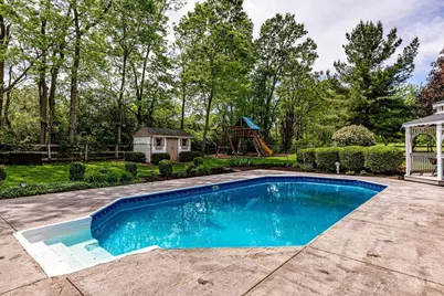 5679 Kyles Lane, Liberty Township, OH 45044 - Photo 50