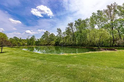 5679 Kyles Lane, Liberty Township, OH 45044 - Photo 46