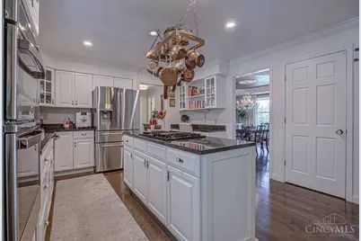 5679 Kyles Lane, Liberty Township, OH 45044 - Photo 4
