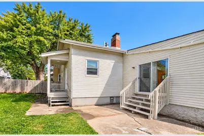 2529 Ridgeland Place, Cincinnati, OH 45212 - Photo 28